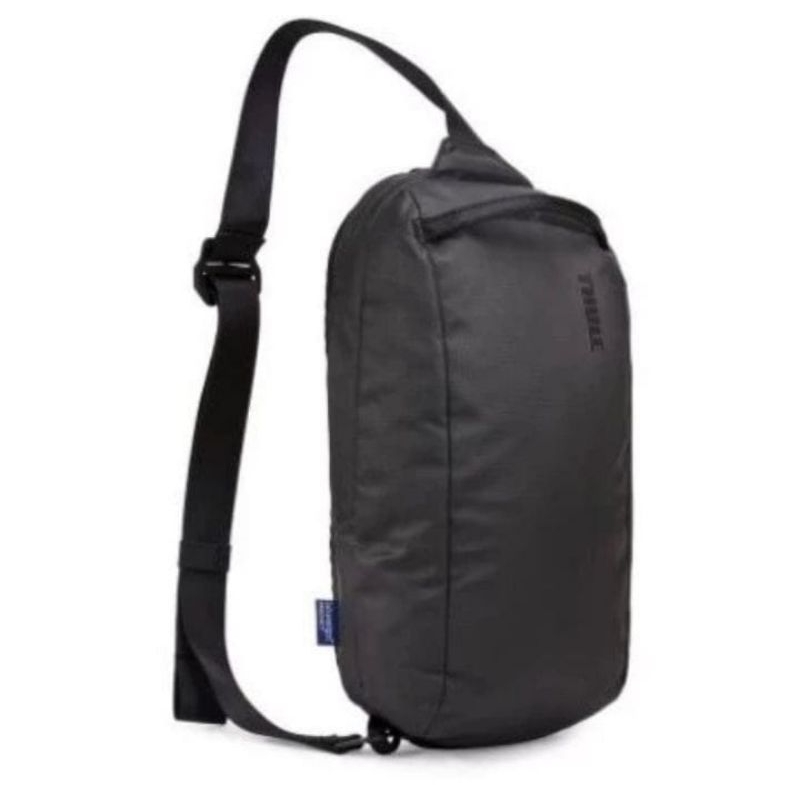 Thule Tact Sling Bag 8 Liter Original Black
