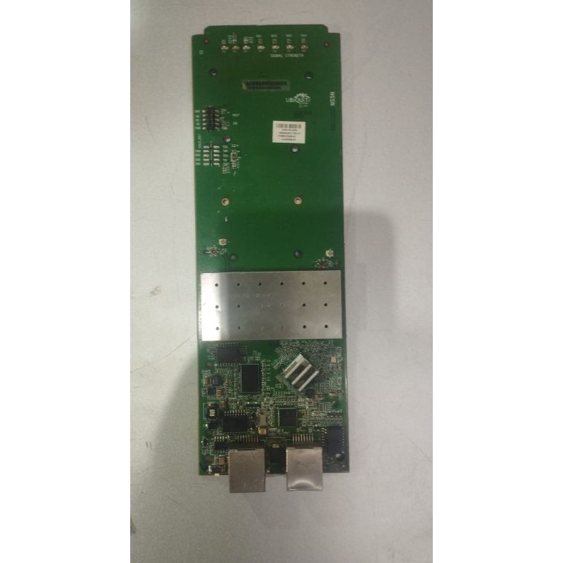 Pcb Ubiquiti Nsm5