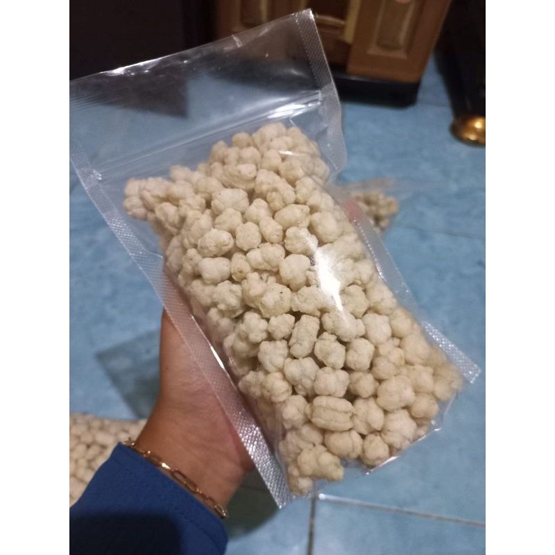 

Tiktak Cikruh 175 gram