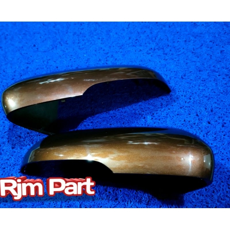 cover spion wuling cortez original