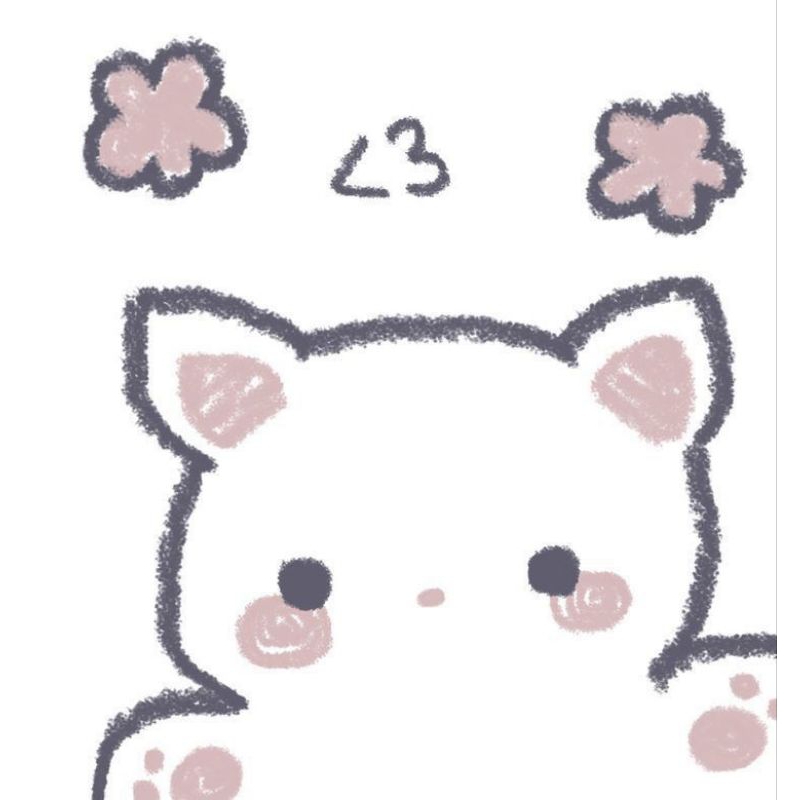 

LINK KHSUSUS CO YAA (+admn 12%!!!)