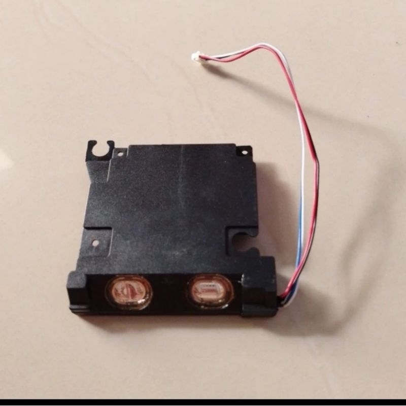 speaker Spiker laptop Lenovo Thinkpad t440p t440