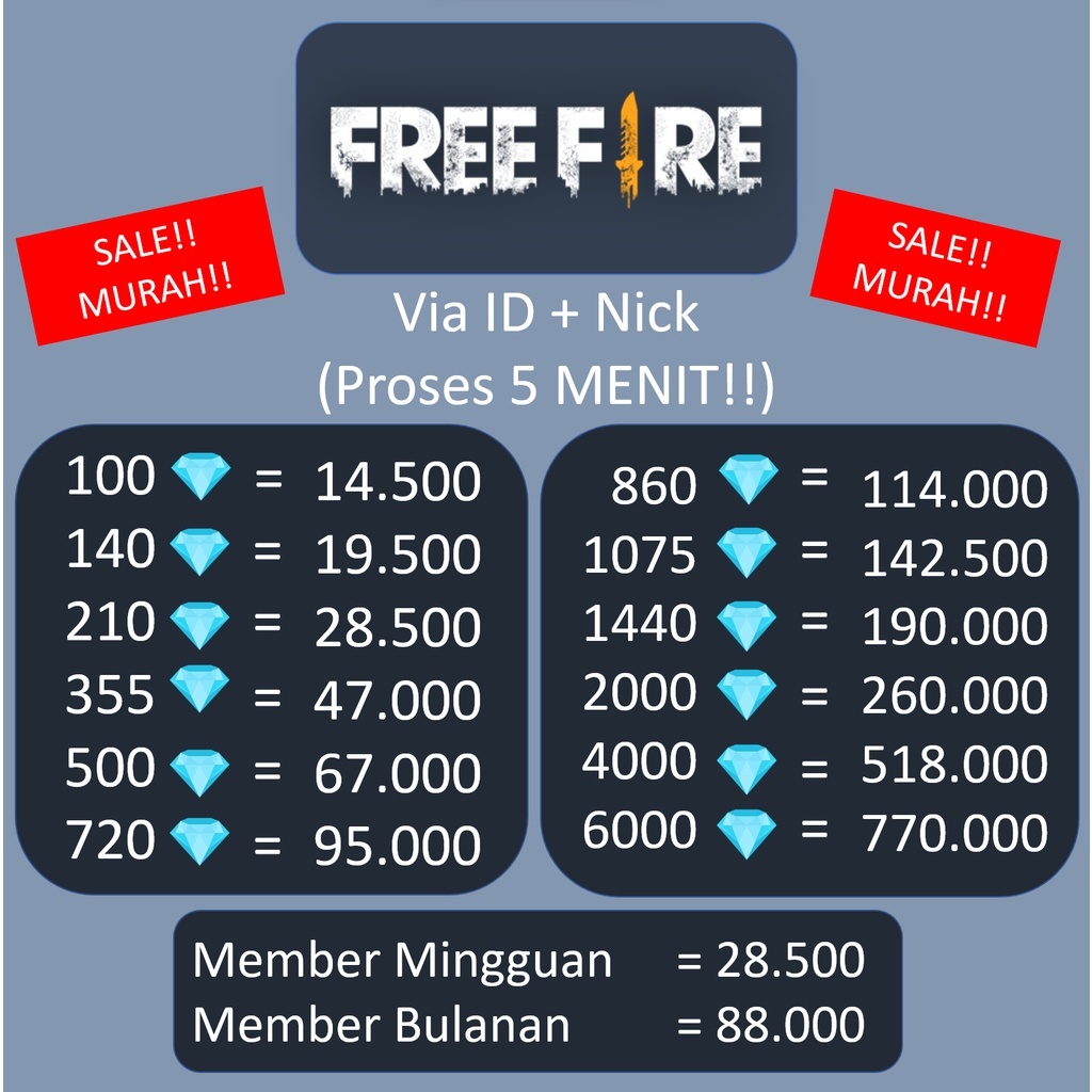 BACA DESKRIPSI =====)PC Gaming Intel Core I3 10105f gen10 16 GB RAM / Komputer Rakitan fulset Monitor 19 inch termurah 2024 dan jual akun freefire-TOPUP ALL GAME