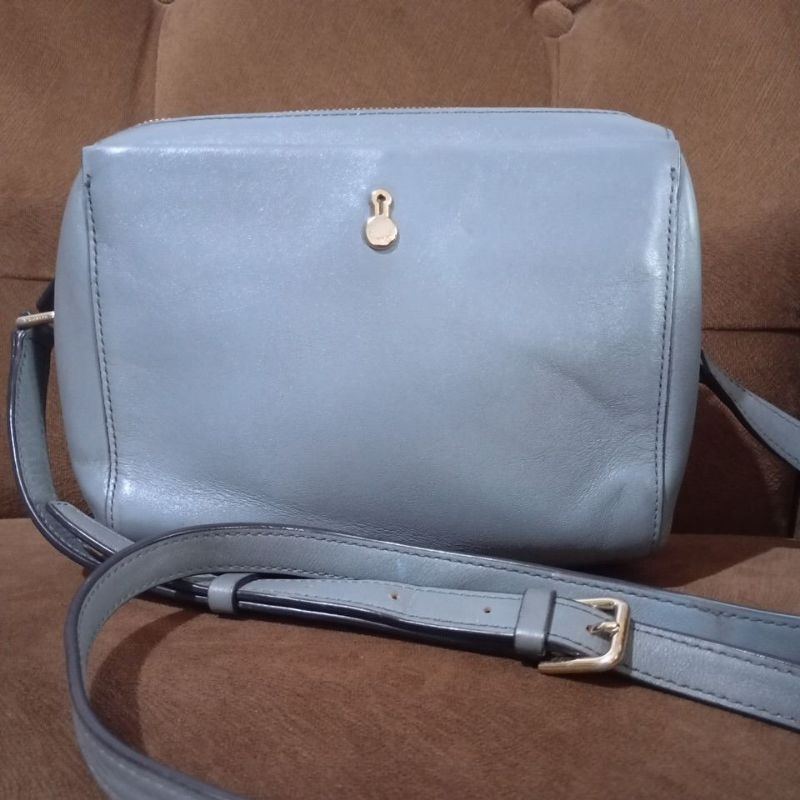 sling bag Beanpole