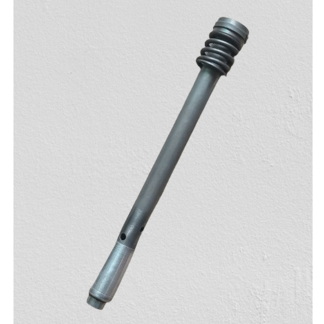 Suling Shock/Pipe Seat Depan Honda ADV 160 Copotan