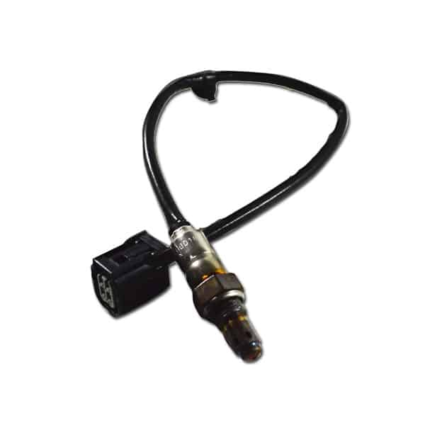 Sensor Oxygen CBR 250 36532K64N01