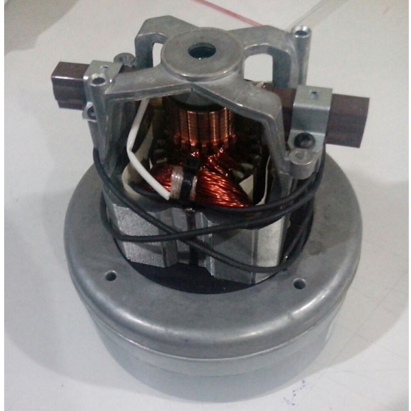 Dinamo Motor Vacuum Ametek Lamb 119655-00