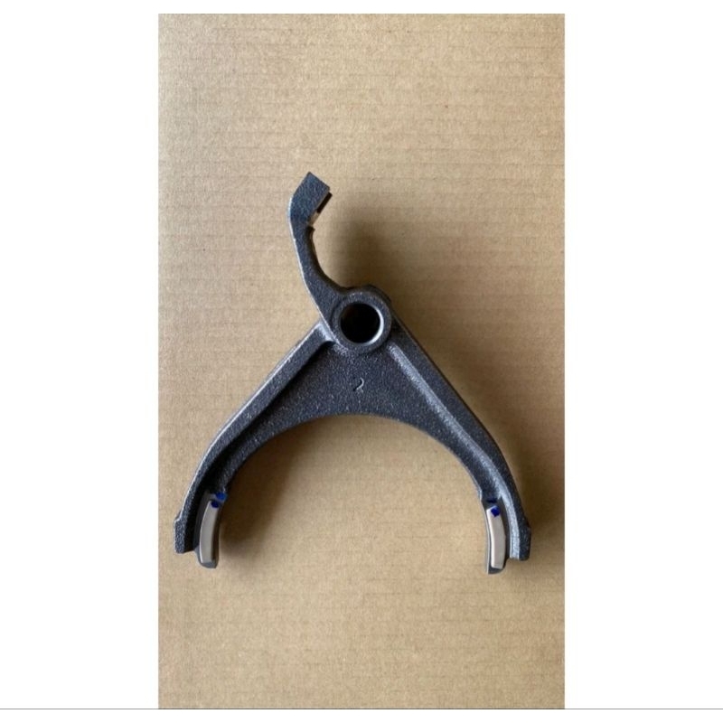 Garpu Transmisi Gigi 2 & 3 Fork Gear Toyota Dyna 130 Hino Dutro 130 Original