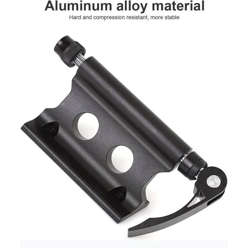 Rak Sepeda Di Mobil Quick Release Rak Sepeda Mobil Bike Carrier Mobil Bracket Sepeda Di Mobil