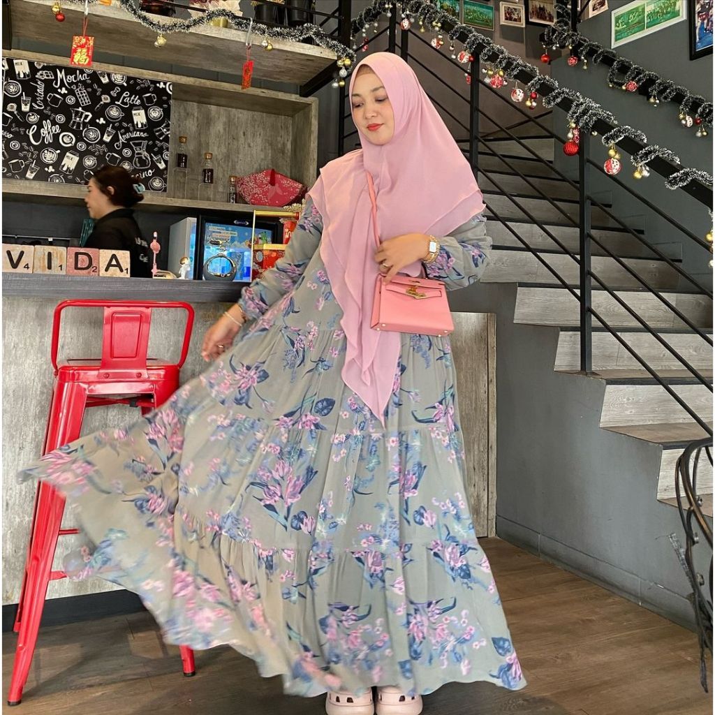 Naswa Dress  Faaliza_by_fitrirahmadani