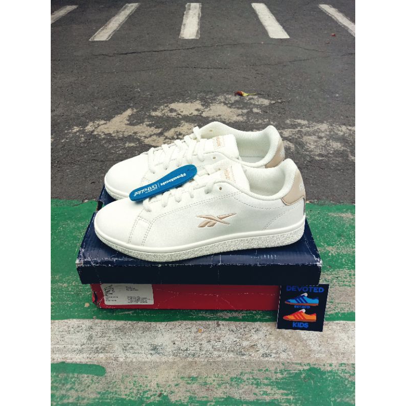 Reebok royal complete Spo