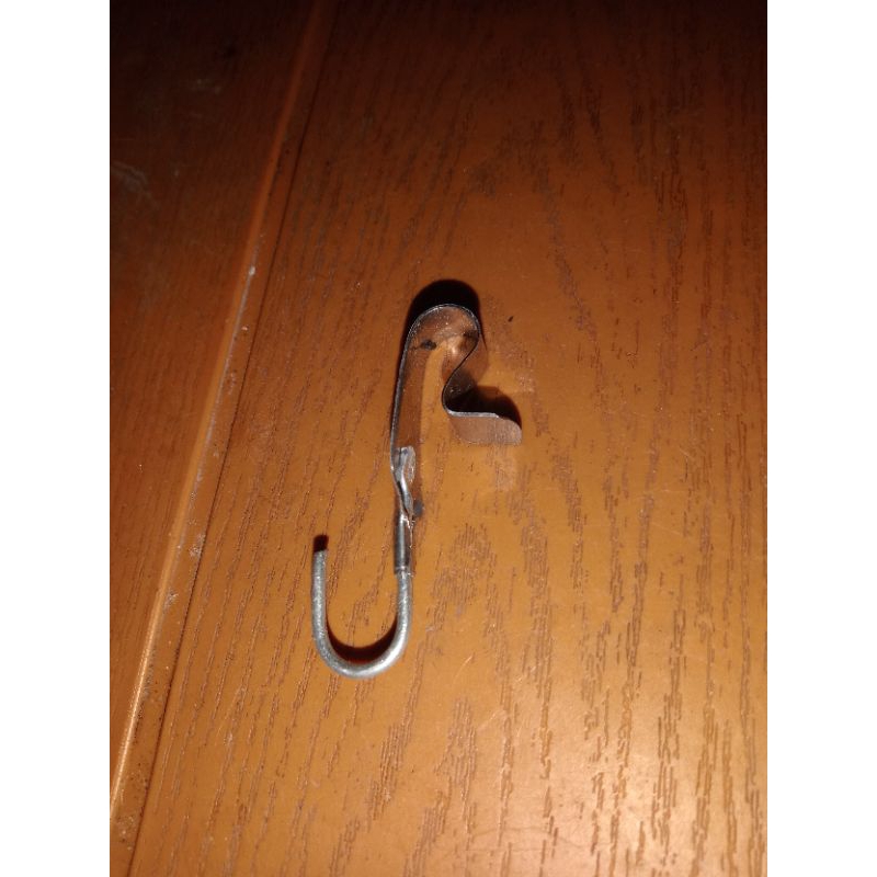 CANTOLAN PAKAN BURUNG KENARI ( BUAT EF BUAH,SAYUR DLL )