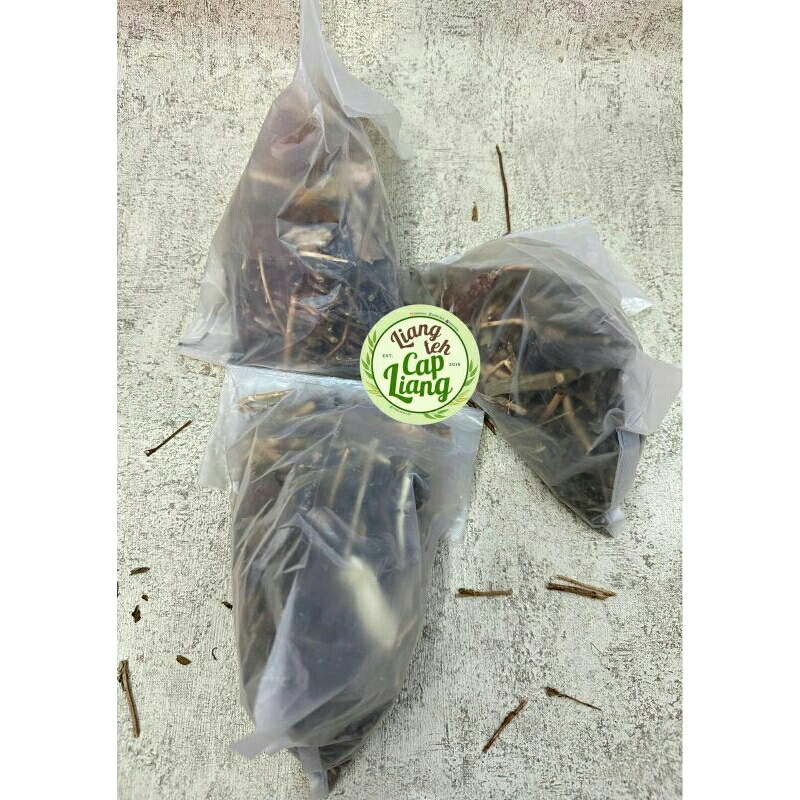 

LIANG TEH CAP LIANG PAHIT 100% ORIGINAL DAN 100% HALAL