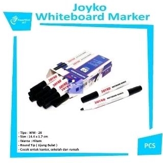 

Spidul joyko whiteboard