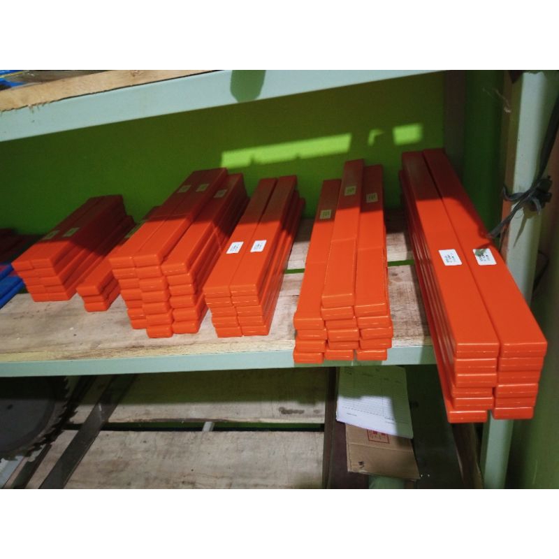 MATA JOINTER TCT 310X30X3
