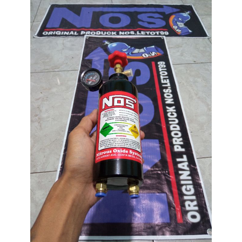 tabung hawa bulat pnp tabung hawa nos tabung hawa nos