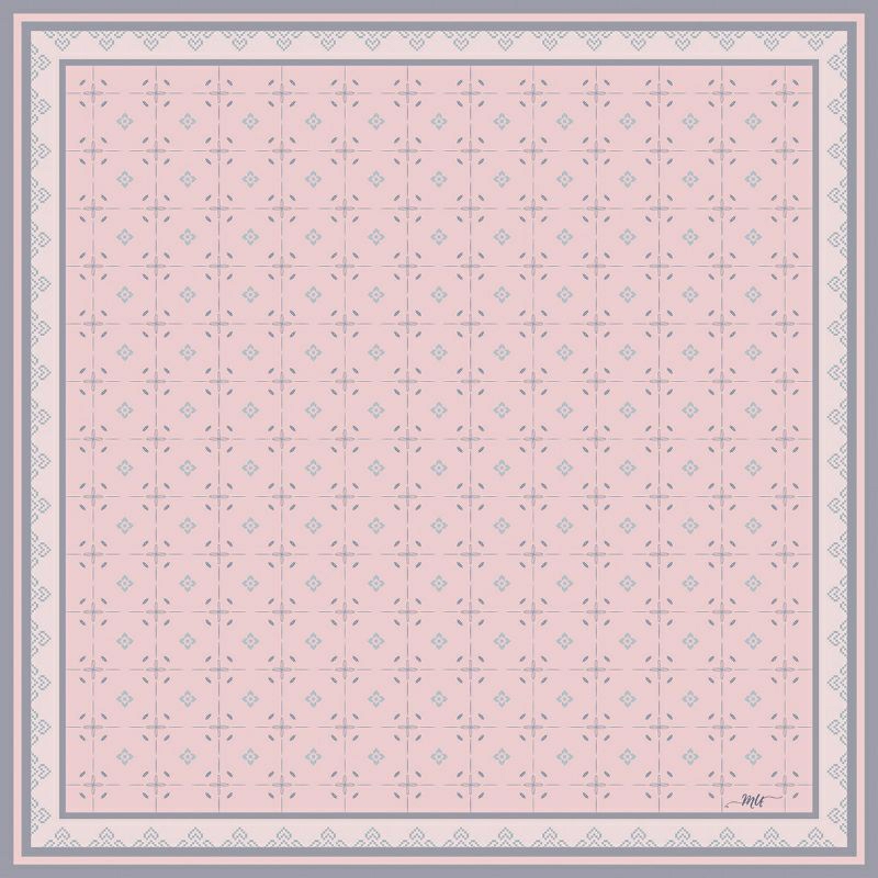 custom hijab segiempat / hijab custom / hijab voal /hijab tryspan / hijab printing / kerudung segiem