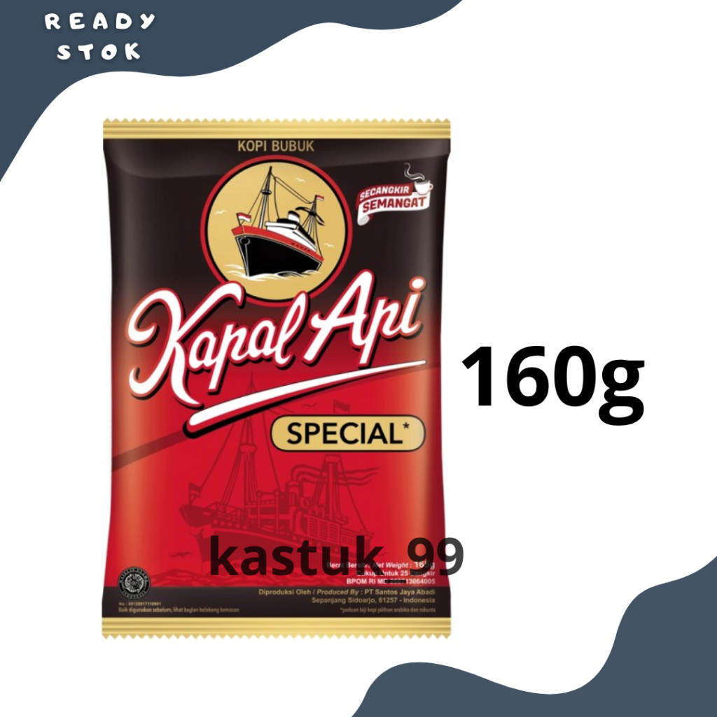 

PROMO KOPI KAPAL API BELI 2PCS FREE 1PCS SABUN CUCI PIRING LIFEBUOY 100ML