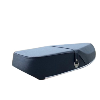 JOK GRAND AMPLAS - Jok grand kulit amplas seset paha ternyaman - jok grand