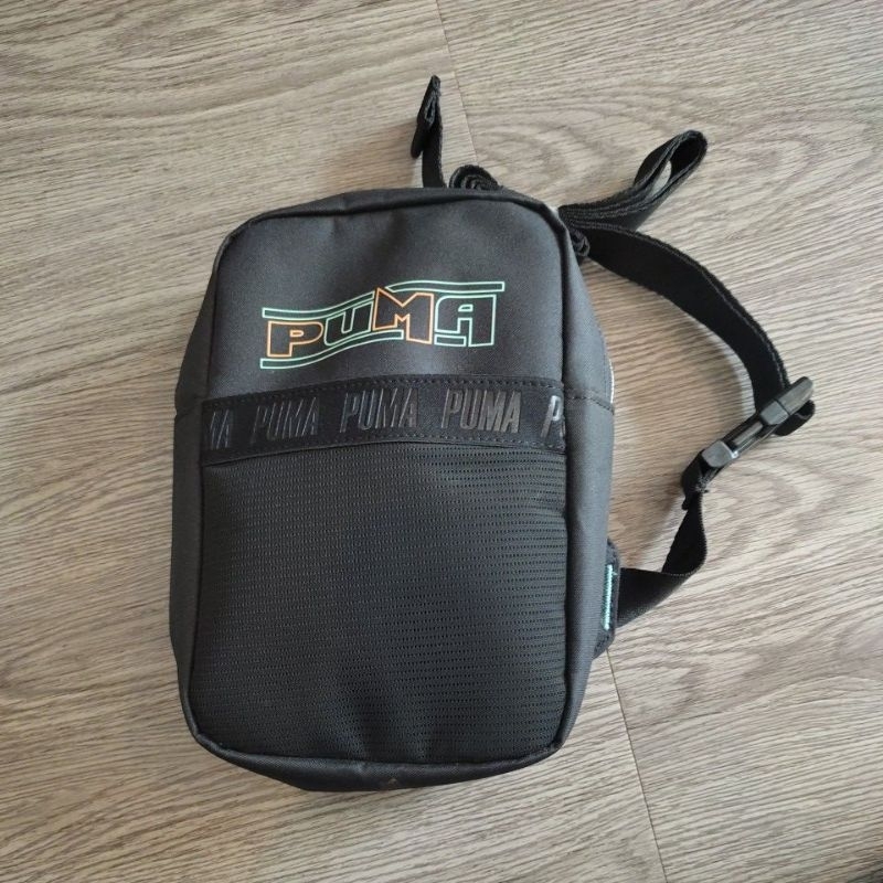 

Tas Original by PT Map