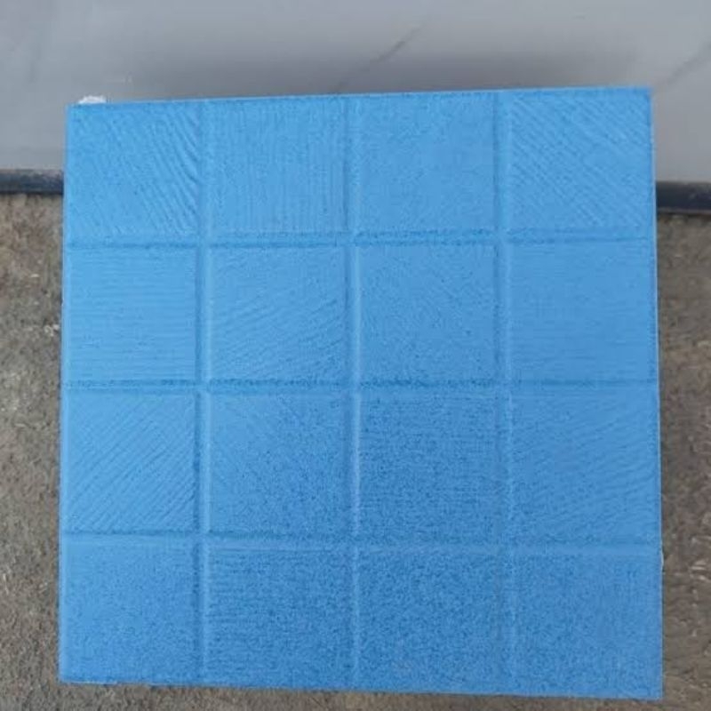 keramik 20x20 lantai keramik biru 20x20 alpha blue asia