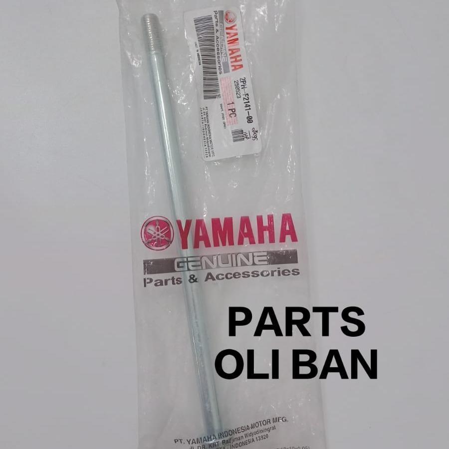 AS ARM YAMAHA ORI VIXION-ALFA-BYSON-MIO-JUPITER