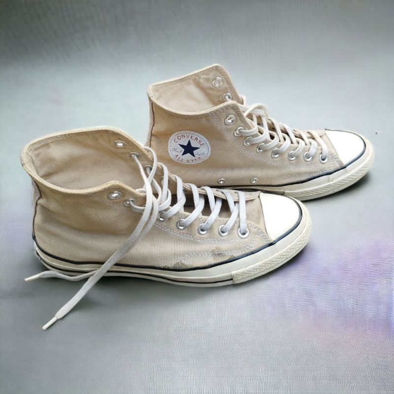 CONVERSE 70s NON-EGRET