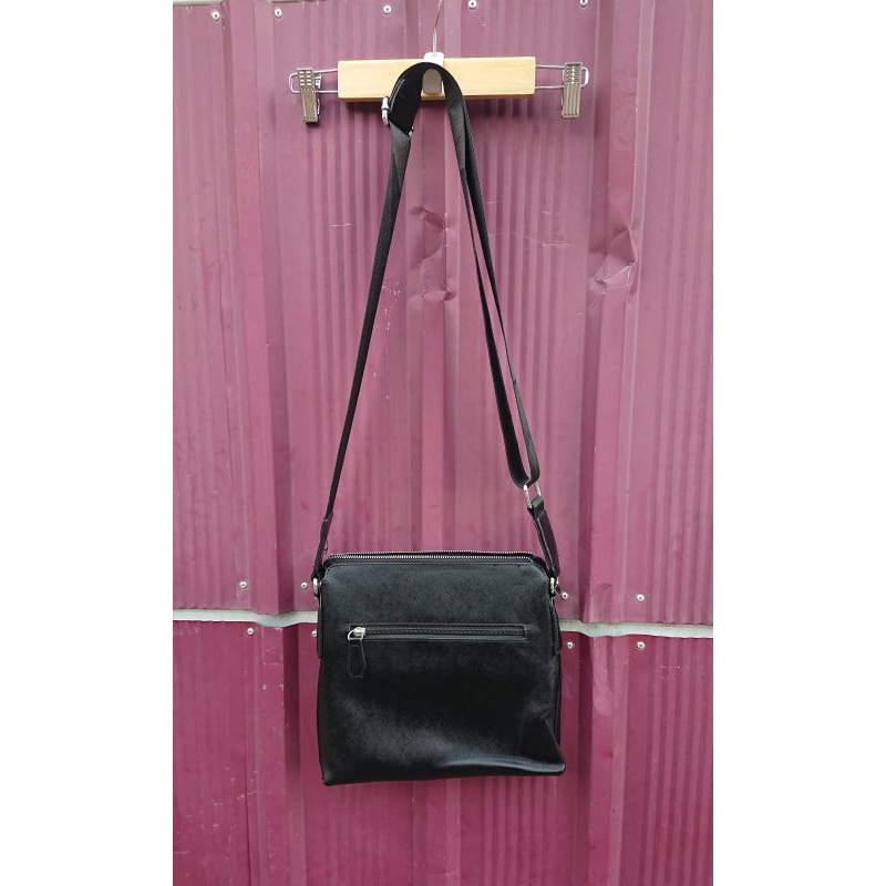 sling bag guy laroche paris