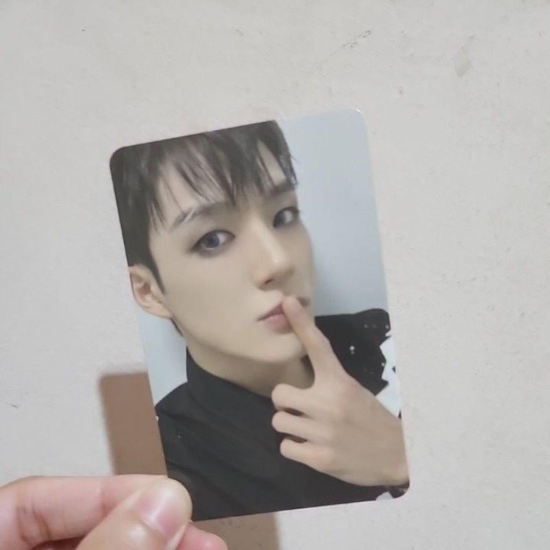 Dream () Scape PC Jeno Lee