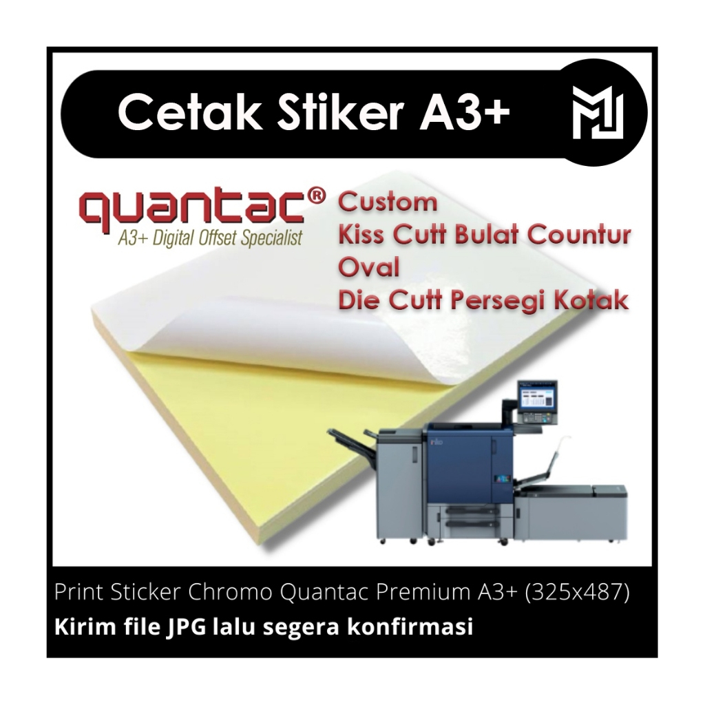 

stiker chromo stiker vynil stiker lembaran stiker custom