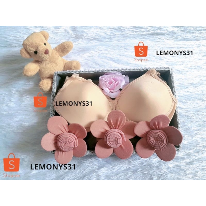 PAKET SESERAHAN CELANA DALAM / BH / CD / PAKAIAN DALAM WANITA HANTARAN NIKAH KADO PERNIKAHAN HAMPERS