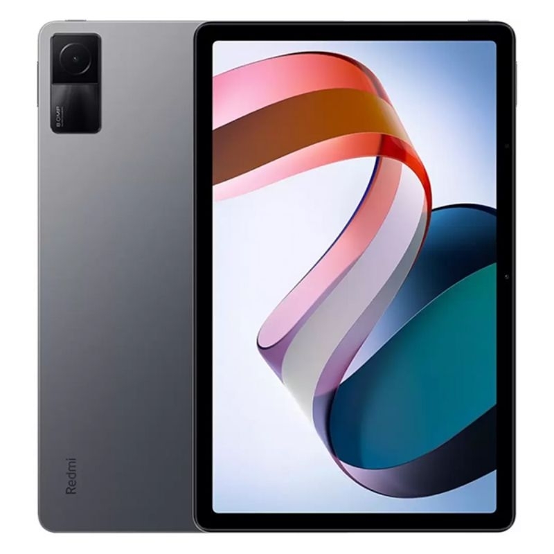 Redmi Pad SE 4/128GB
