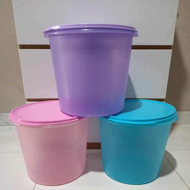 toples Moorlife vigan 15.5L jumbo