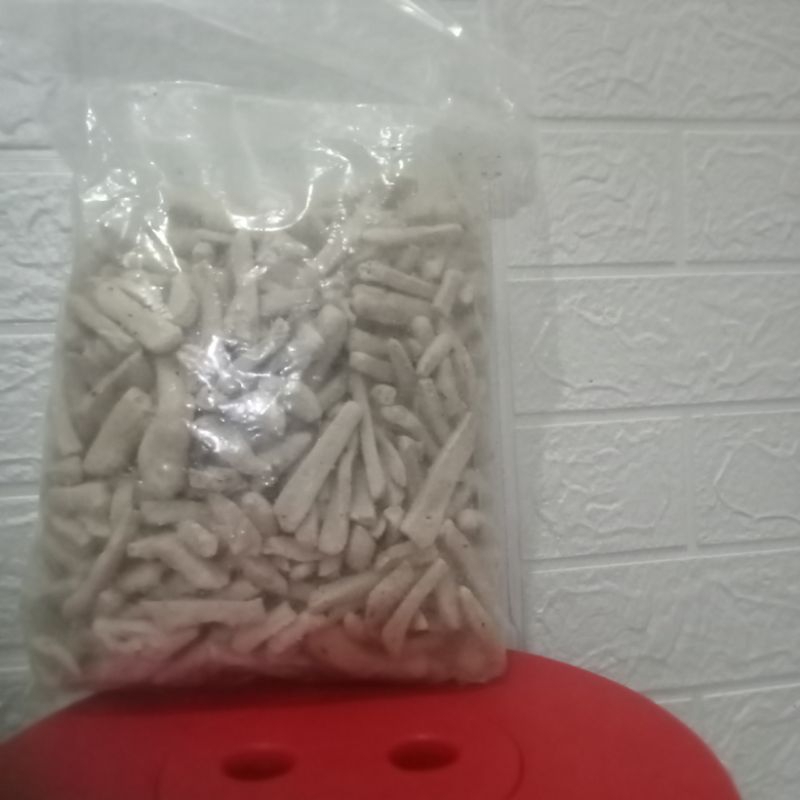 

basreng pedas,ori