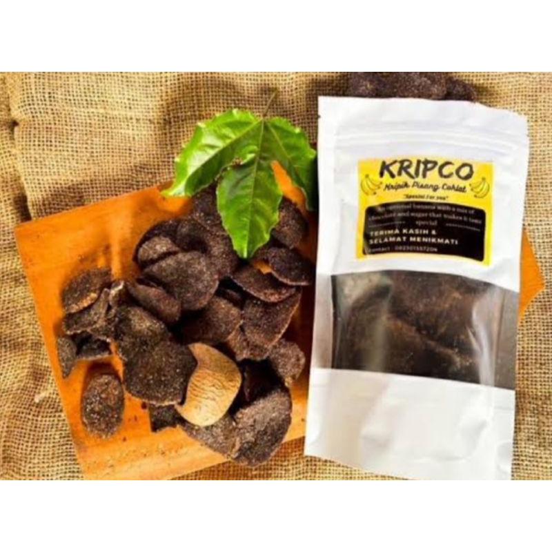 

kripco habibi