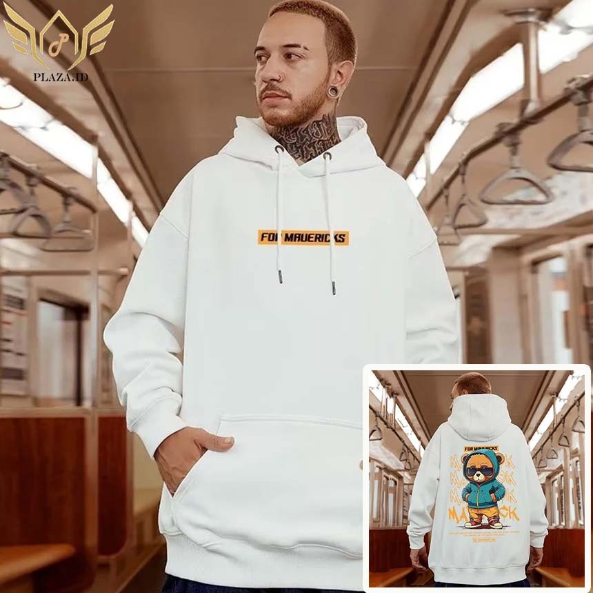 JAKET HOODIE JEPANG OVERSIZEPREMIUM S-6XL.JAKET HOODIE ANIME JEPANG BIG SIZE MUSIC