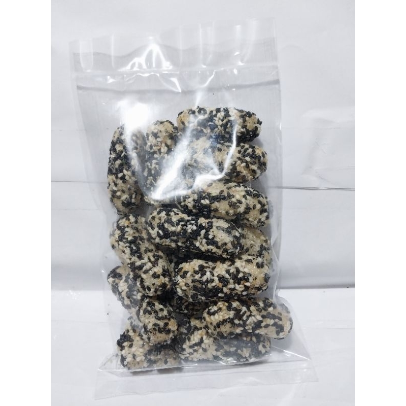 

SNACK WIJEN ZEBRA KEMASAN EKONOMIS