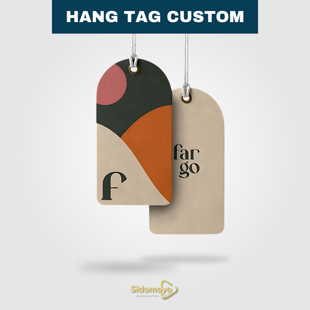 

Hang Tag Baju (FREE TEMPLATE DESIGN) Label Baju Cetak Hangtag Baju Label Merek Hang Tag custom Label Hang Tag custom label hijab custom