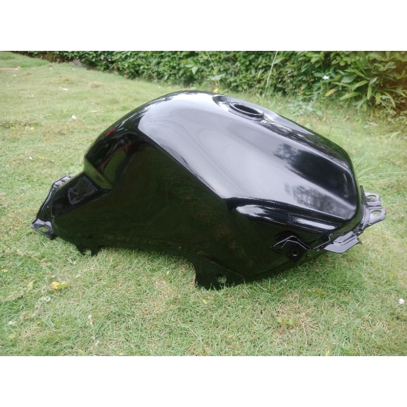 TANGKI CB 150R OLD ORIGINAL REPAINT