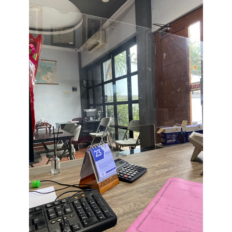 

jasapembuatansuratsewamenyewa