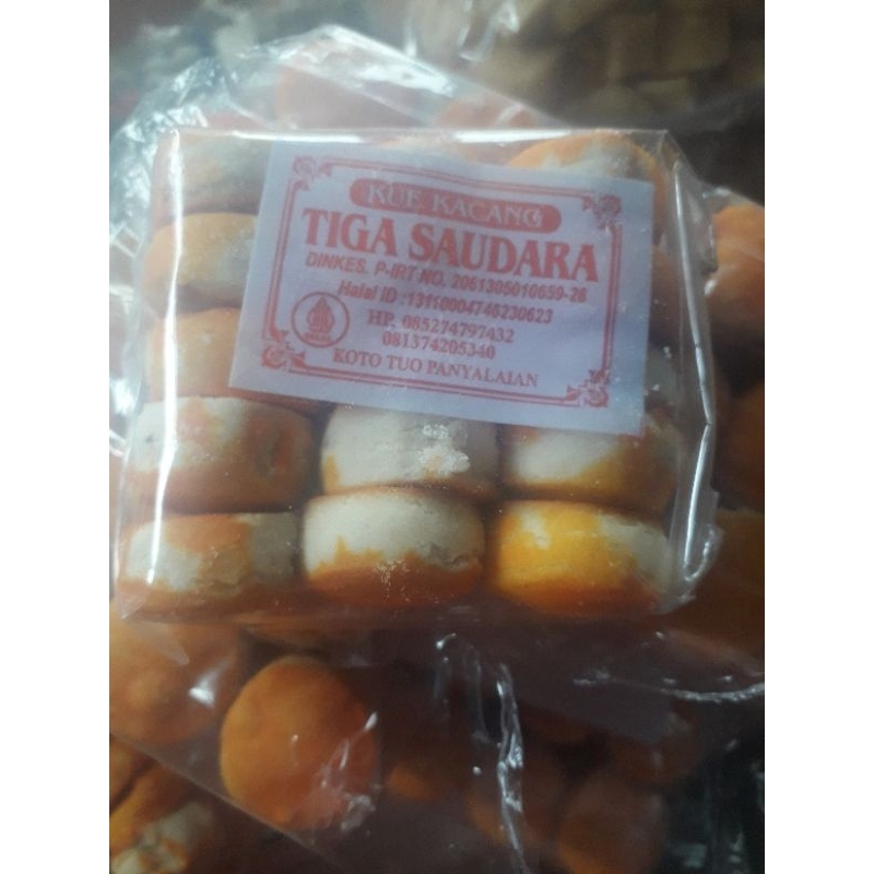 

kue kacang| kue kacang kecil