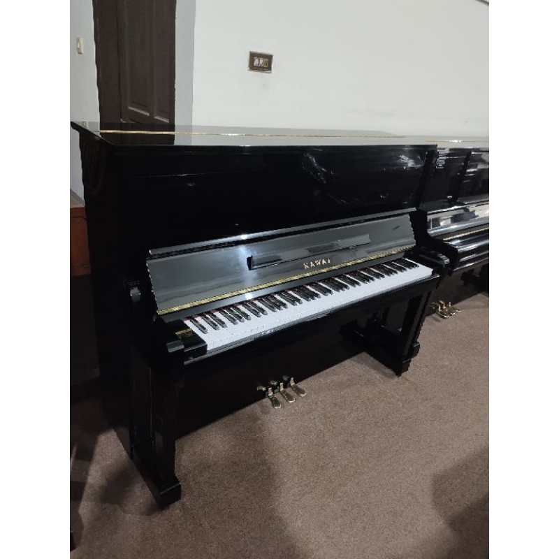 Piano Kawai BL-12 Upright