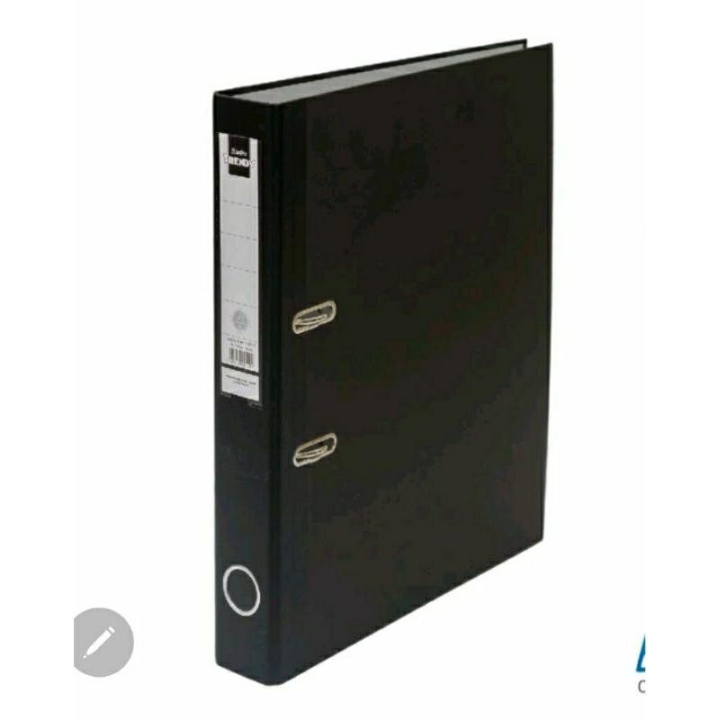 

DOCUMENT FILE