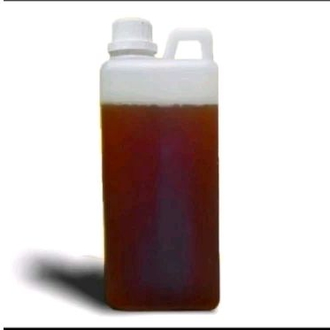 

MADU ASLI 1KG ORIGINAL