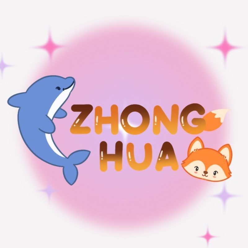 ZHONGHUA GO