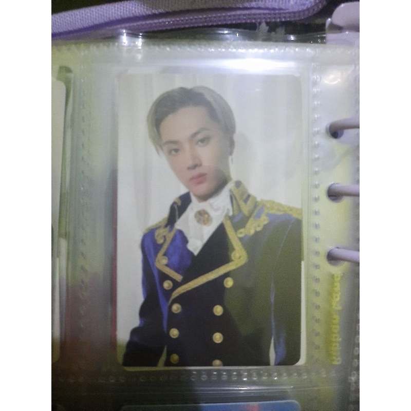 pc jay enhypen up ver official