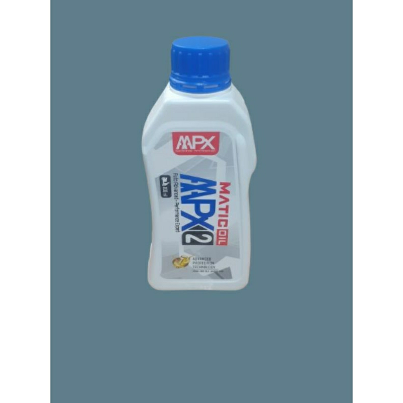 Oli MESIN MOTOR HONDA 0,8 L asli 100% produk original