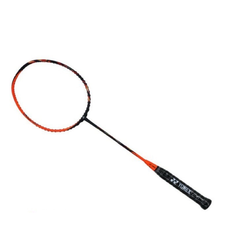 Raket Badminton Yonex Astrox 69 / Astrox69 4U G5 Second Original⁰