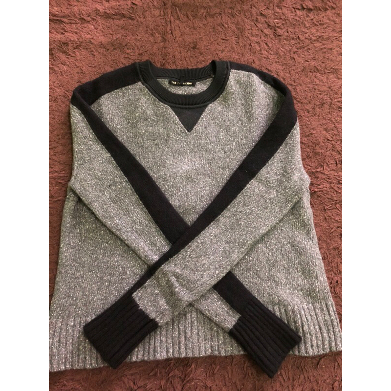 rag & bone / jeans sweater