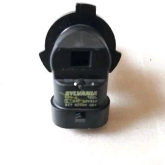 Bohlam HB4 12V 51W Sylvania Original